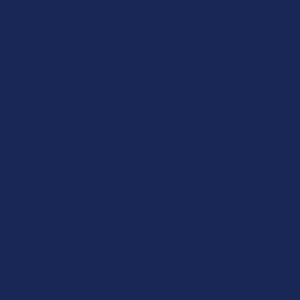 281.webp