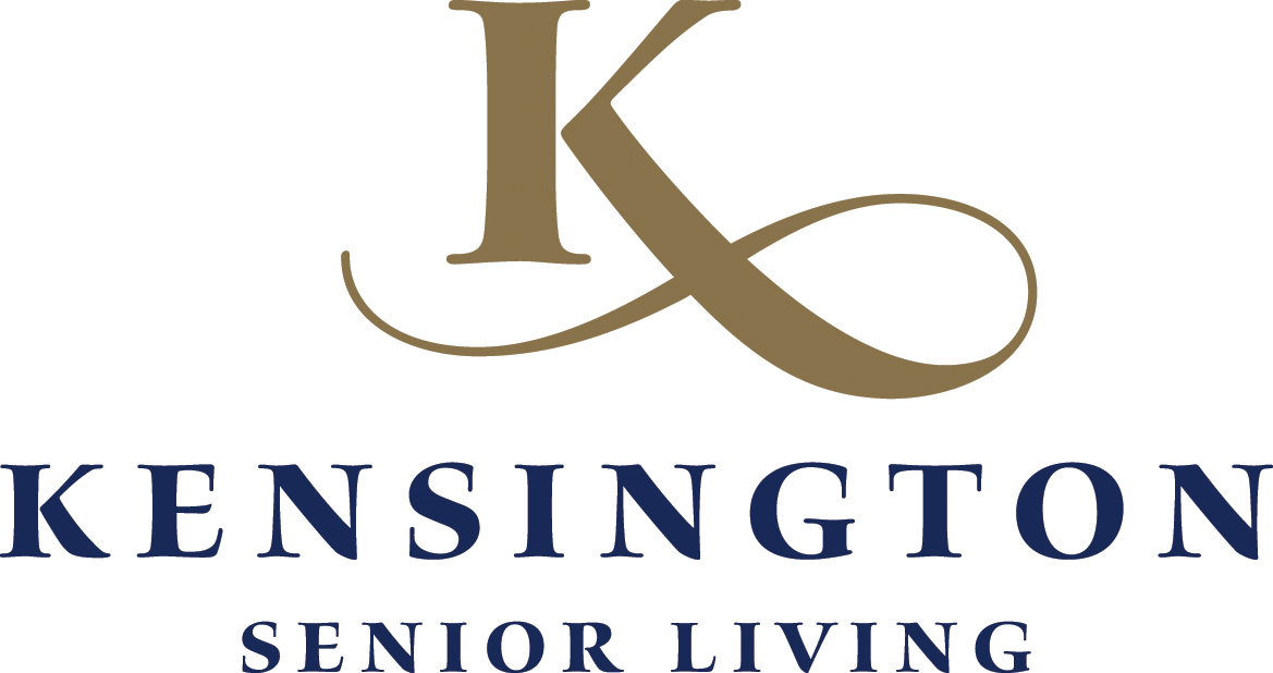 KensingtonSLHub